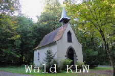 Link_KLW