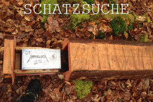 Schatzsuche_01