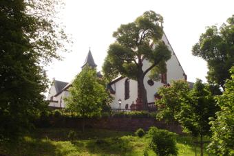 Kloster-Engelberg_01