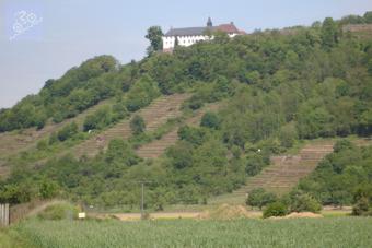 Kloster-Engelberg_06