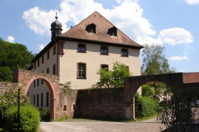 Kloster-Himmelthal_03
