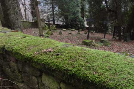 Rexroth-Friedhof_05