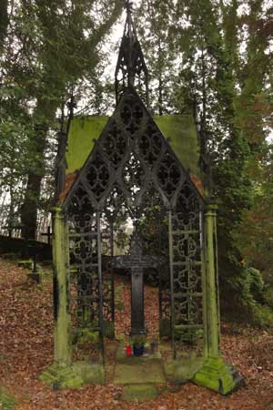 Rexroth-Friedhof_08