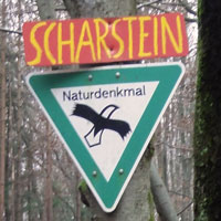 Scharstein_03