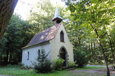 Christknigskapelle_02