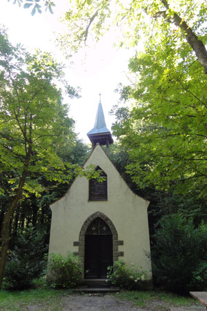 Christknigskapelle_03