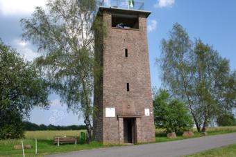 Ludwig-Keller-Turm_02