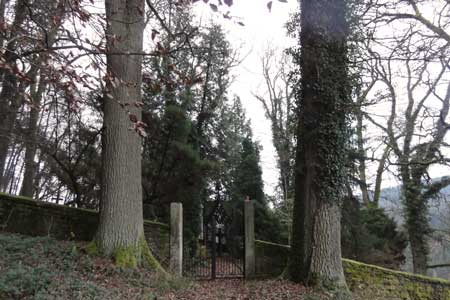 Rexroth-Friedhof_07