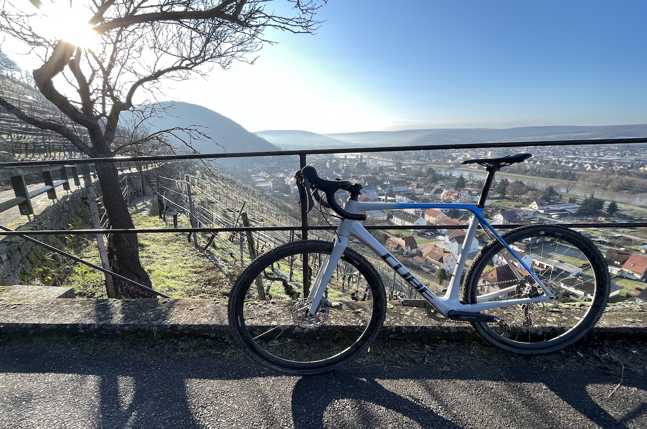 Start klingenberg weinberge cyclocrosser 1280x850